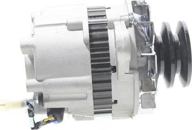 Alanko 11442829 - Alternator furqanavto.az