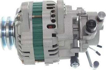 Alanko 11443731 - Alternator furqanavto.az