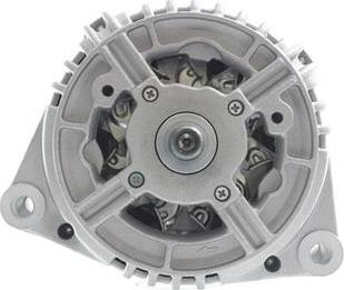 Alanko 11442244 - Alternator furqanavto.az