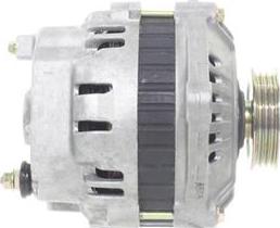 Alanko 11441793 - Alternator furqanavto.az