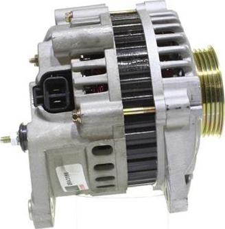 Alanko 11441749 - Alternator furqanavto.az