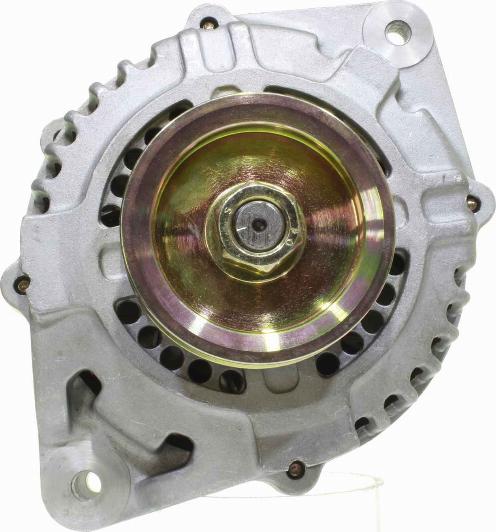 Alanko 10441749 - Alternator furqanavto.az