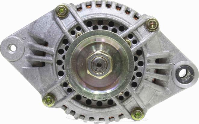 Alanko 10441756 - Alternator furqanavto.az