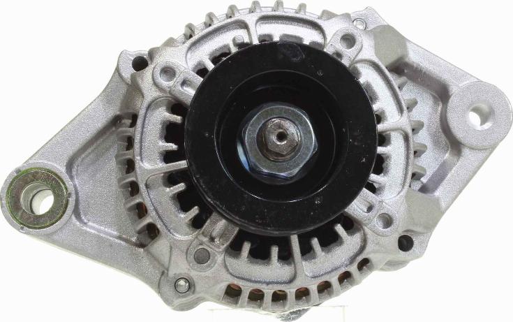 Alanko 10441753 - Alternator furqanavto.az