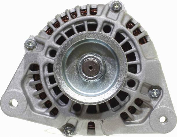 Alanko 10441765 - Alternator furqanavto.az