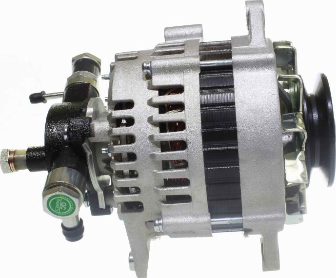 Alanko 10441766 - Alternator furqanavto.az