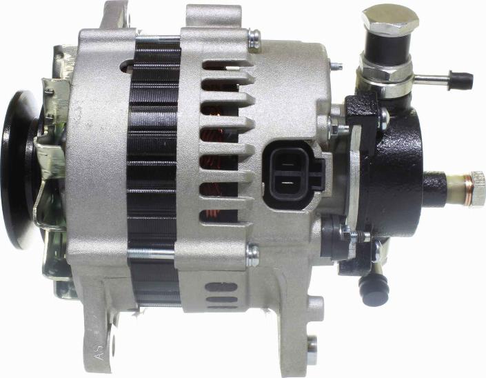 Alanko 10441766 - Alternator furqanavto.az