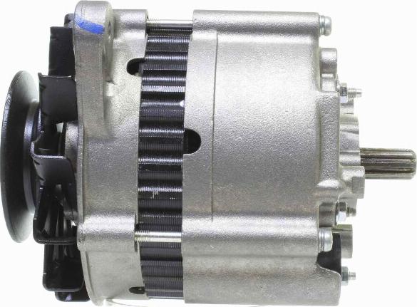 Alanko 10441763 - Alternator furqanavto.az