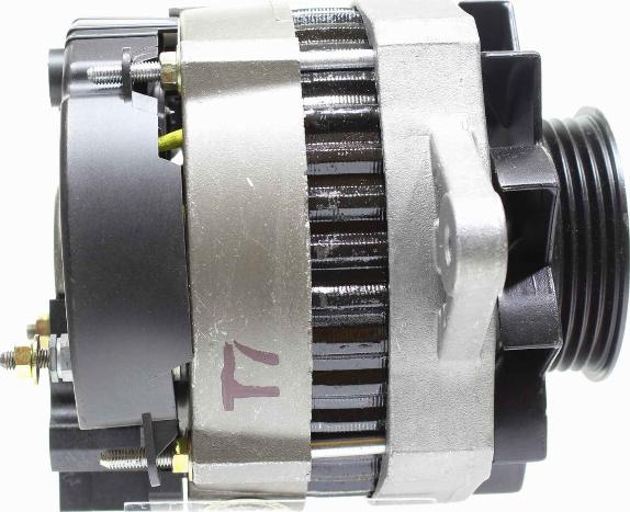 Alanko 10441700 - Alternator furqanavto.az