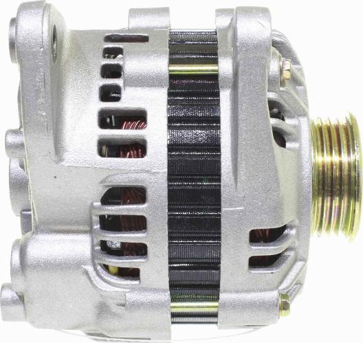 Alanko 10441773 - Alternator furqanavto.az