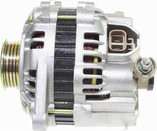 Alanko 10441773 - Alternator furqanavto.az