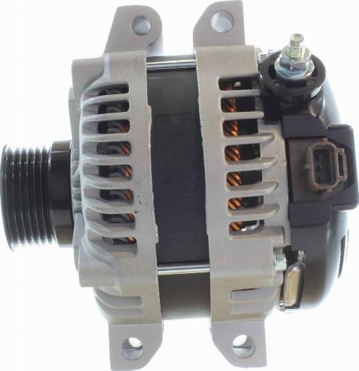 Alanko 10443999 - Alternator furqanavto.az