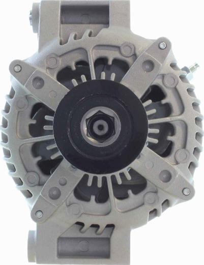 Alanko 10443999 - Alternator furqanavto.az