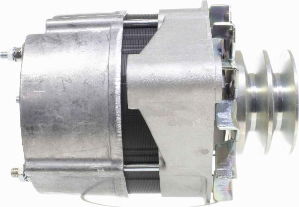 Alanko 10443955 - Alternator furqanavto.az