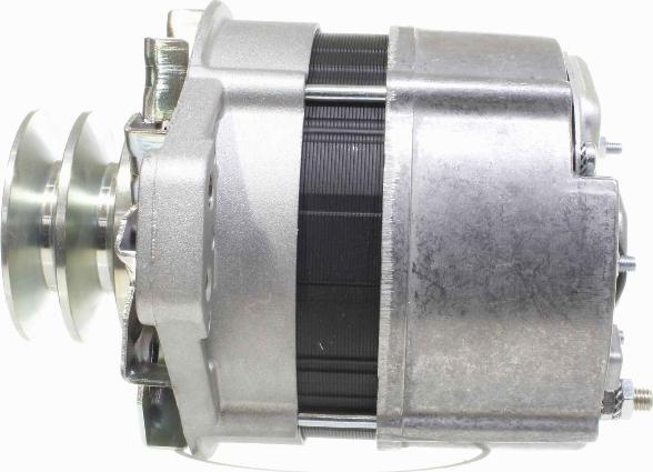 Alanko 10443955 - Alternator furqanavto.az