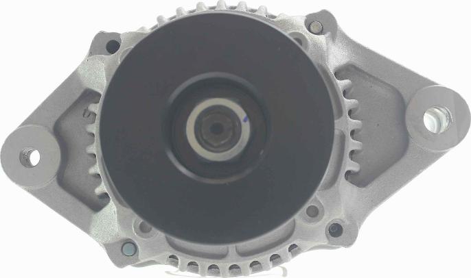 Alanko 10443950 - Alternator furqanavto.az