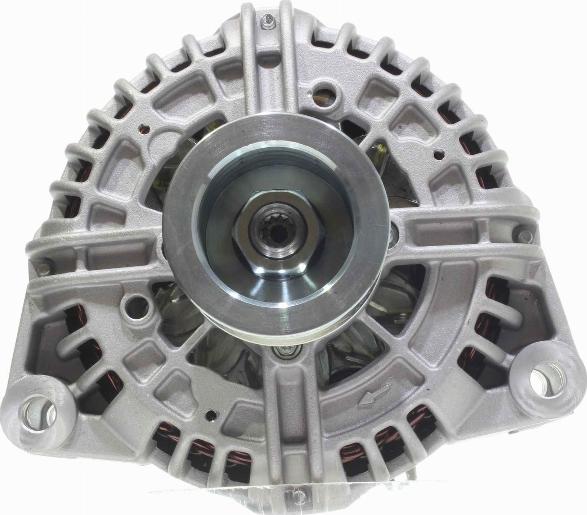 Alanko 10443951 - Alternator furqanavto.az