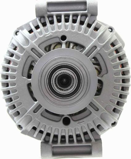 Alanko 10443495 - Alternator furqanavto.az