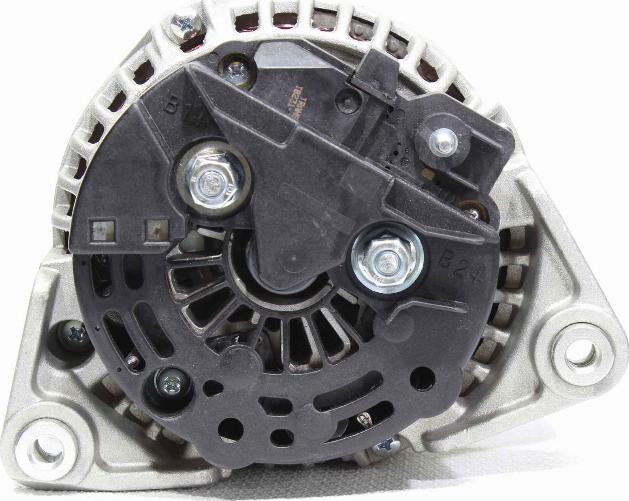 Alanko 10443445 - Alternator furqanavto.az