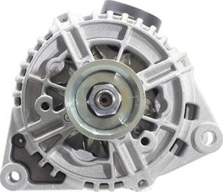 Alanko 10443457 - Alternator furqanavto.az