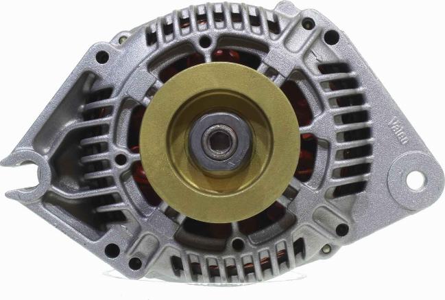 Alanko 10443465 - Alternator furqanavto.az