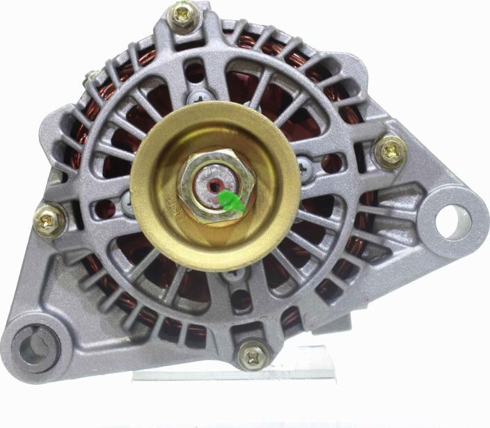 Alanko 10443467 - Alternator furqanavto.az