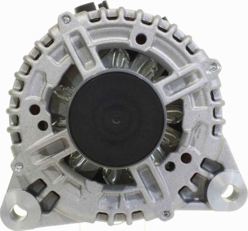 Alanko 10443401 - Alternator furqanavto.az