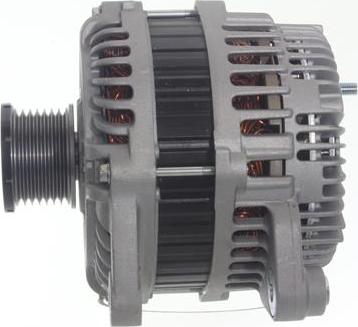 Alanko 11443401 - Alternator furqanavto.az