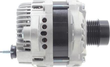 Alanko 11443401 - Alternator furqanavto.az