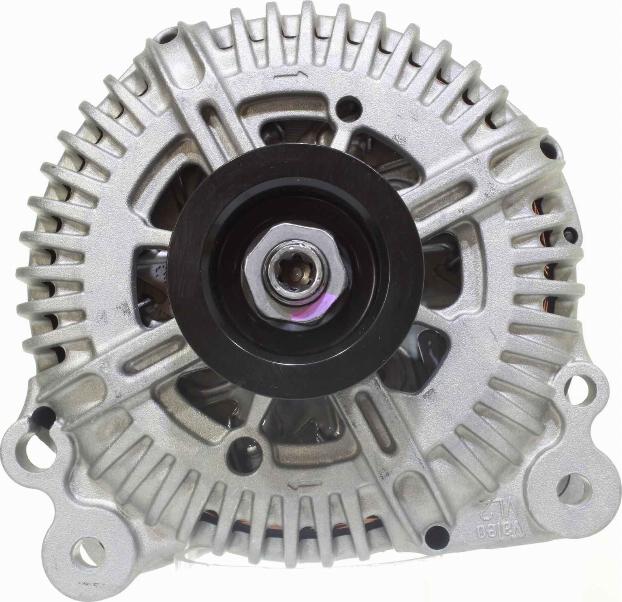 Alanko 10443403 - Alternator furqanavto.az