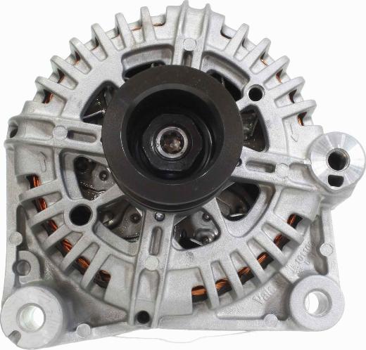 Alanko 10443411 - Alternator furqanavto.az