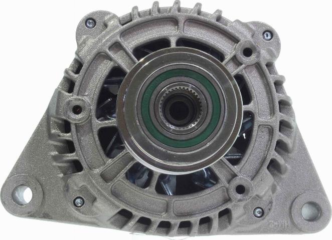 Alanko 10443432 - Alternator furqanavto.az