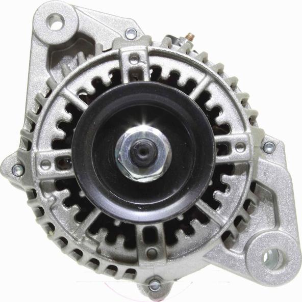 Alanko 10443420 - Alternator furqanavto.az