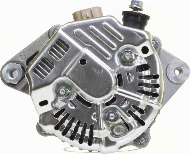 Alanko 10443421 - Alternator furqanavto.az