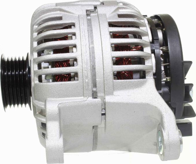 Alanko 10443476 - Alternator furqanavto.az