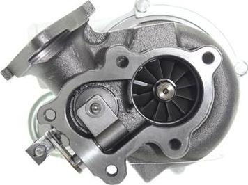 Alanko 11443473 - Alternator furqanavto.az