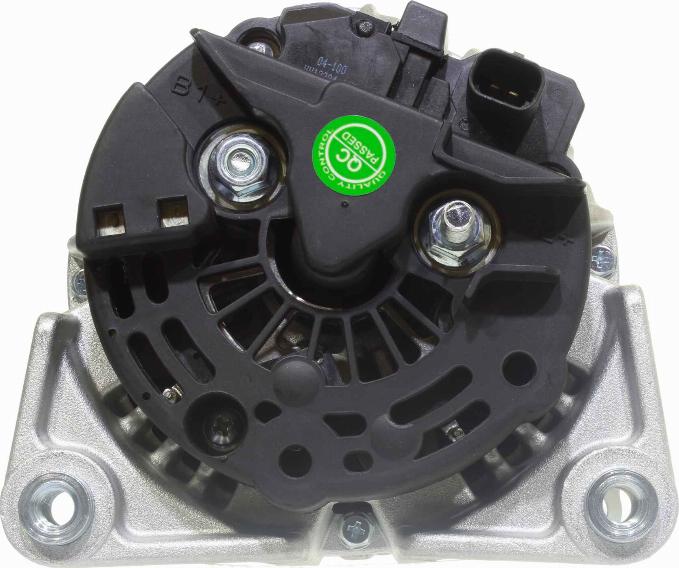 Alanko 10443593 - Alternator furqanavto.az