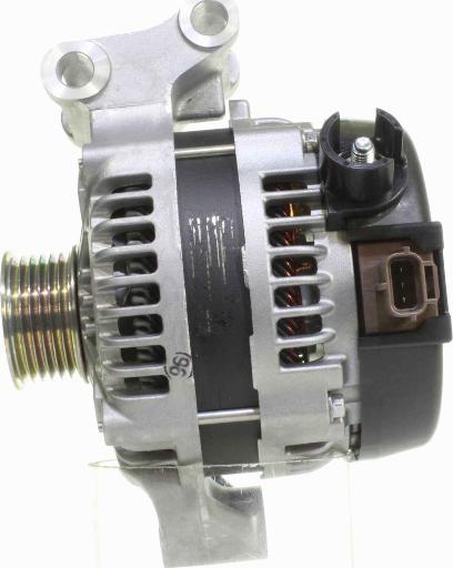 Alanko 10443559 - Alternator furqanavto.az