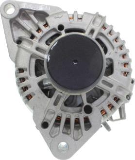 Alanko 10443556 - Alternator furqanavto.az