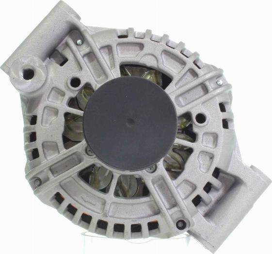 Alanko 10443552 - Alternator furqanavto.az