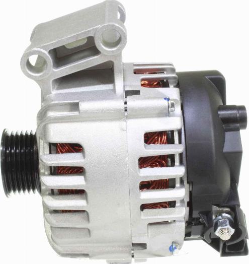 Alanko 10443557 - Alternator furqanavto.az