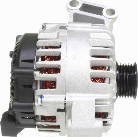 Alanko 10443557 - Alternator furqanavto.az