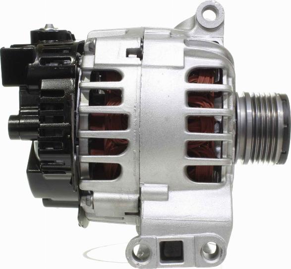 Alanko 10443565 - Alternator furqanavto.az