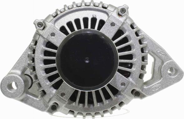 Alanko 10443566 - Alternator furqanavto.az