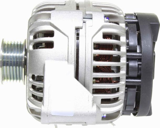 Alanko 10443563 - Alternator furqanavto.az