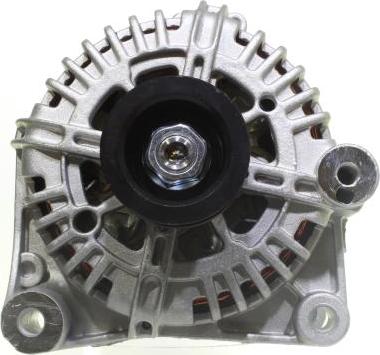 Alanko 11443518 - Alternator furqanavto.az