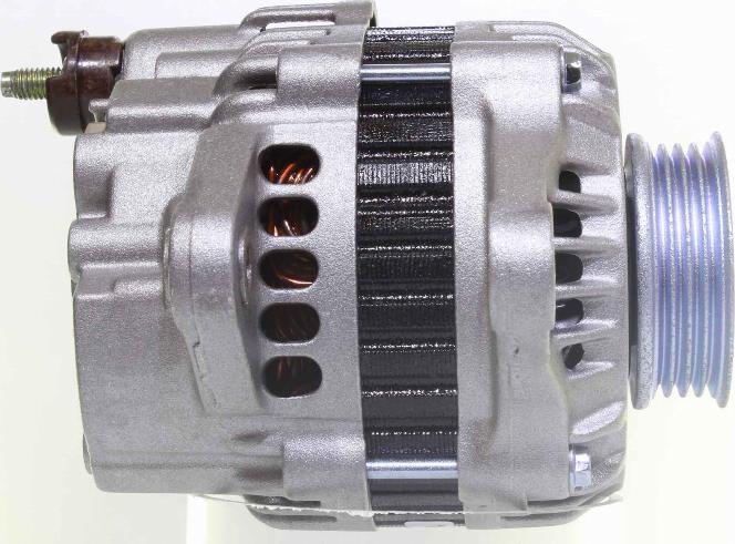 Alanko 10443586 - Alternator furqanavto.az