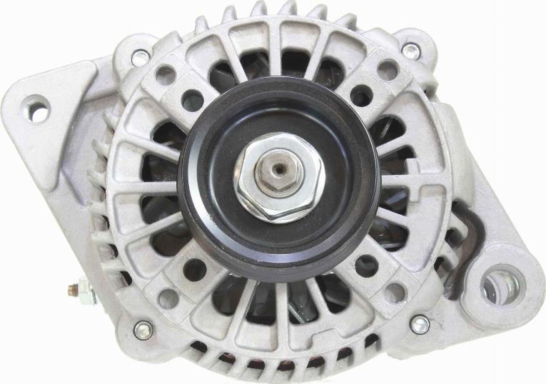 Alanko 10443587 - Alternator furqanavto.az