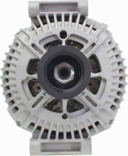 Alanko 10443530 - Alternator furqanavto.az