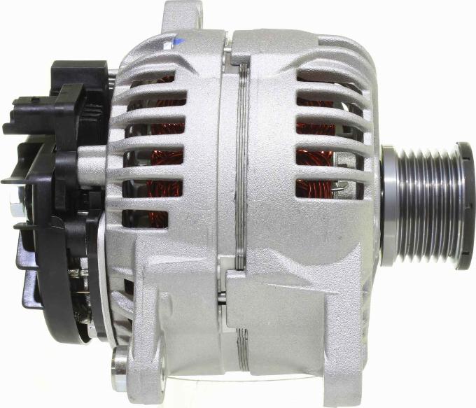 Alanko 10443524 - Alternator furqanavto.az